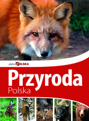 Przyroda polska