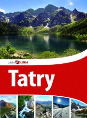 Tatry