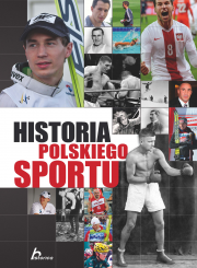 Historia polskiego sportu