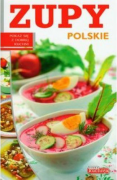 Zupy polskie