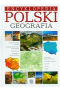 Encyklopedia Polski. Geografia