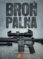 Broń palna