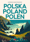 Polska, Poland, Polen