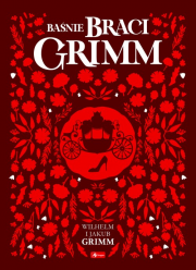 Baśnie braci Grimm