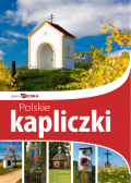 Polskie kapliczki