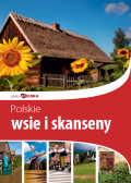 Polskie wsie i skanseny