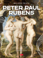 Peter Paul Rubens