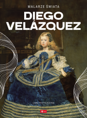 Diego Velázquez