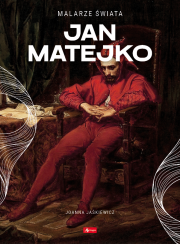 Jan Matejko