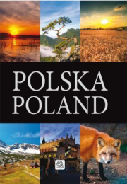 Polska. Poland