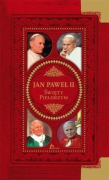 Jan Paweł II. Święty pielgrzym