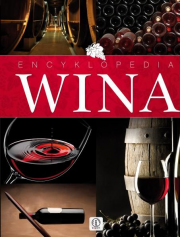 Encyklopedia wina