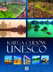 Księga cudów UNESCO